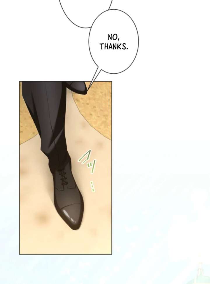Behold The Perfect Villainess chapter 8 page 30