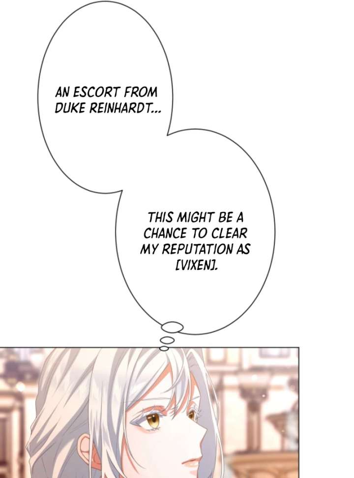 Behold The Perfect Villainess chapter 8 page 53