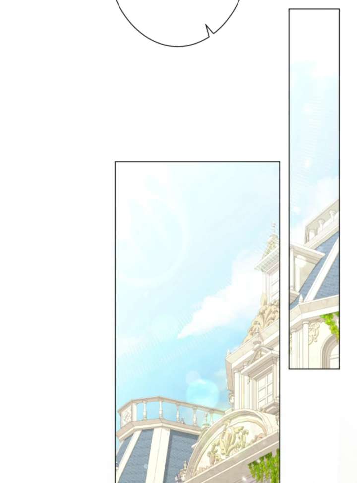 Behold The Perfect Villainess chapter 8 page 60