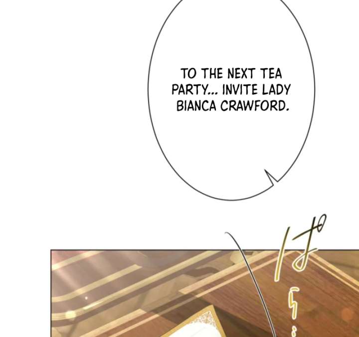 Behold The Perfect Villainess chapter 8 page 63