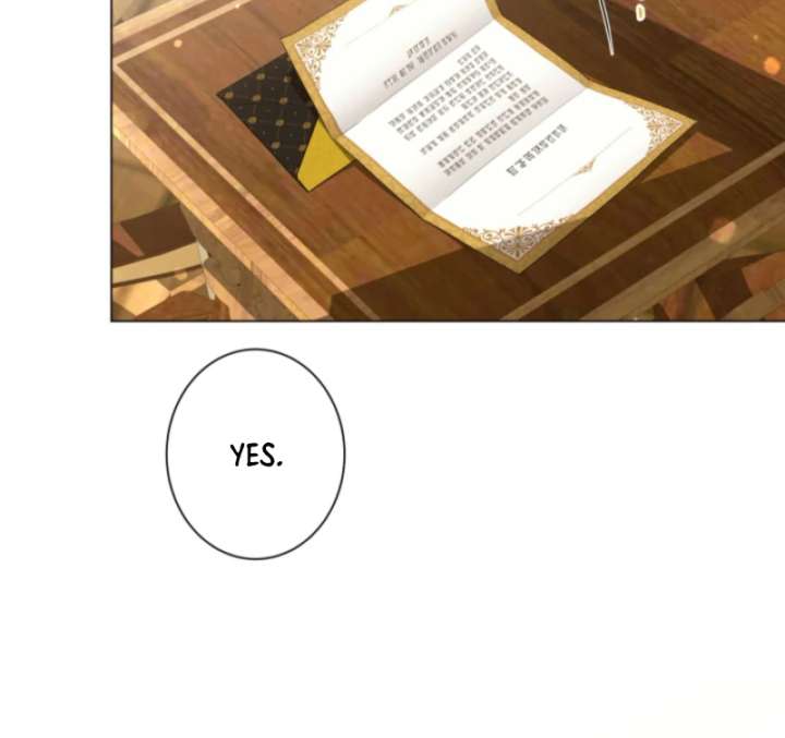 Behold The Perfect Villainess chapter 8 page 64