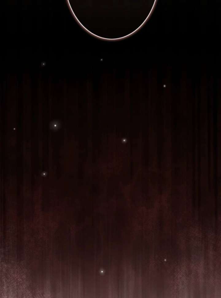 Behold The Perfect Villainess chapter 8 page 67