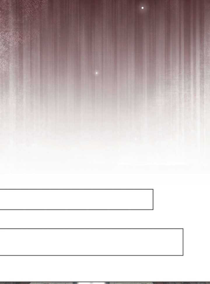 Behold The Perfect Villainess chapter 8 page 68