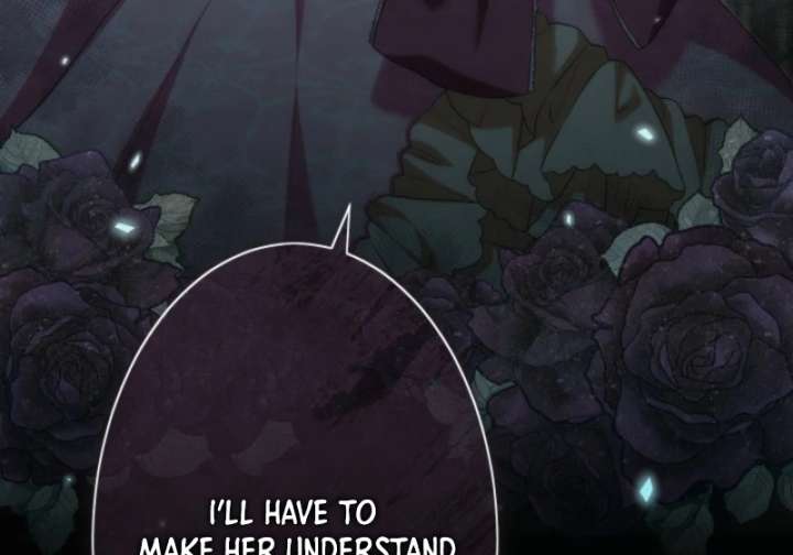 Behold The Perfect Villainess chapter 8 page 76