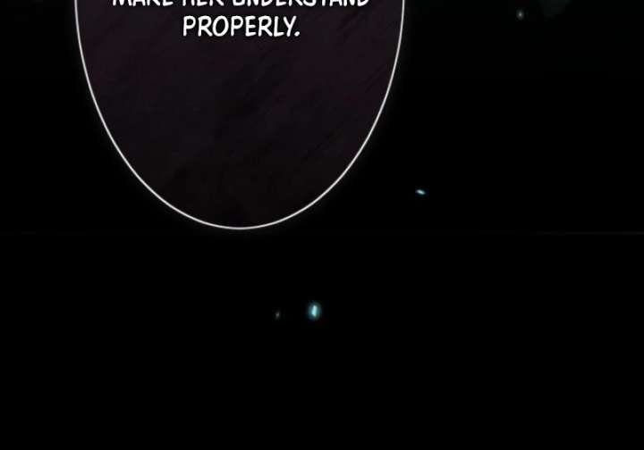Behold The Perfect Villainess chapter 8 page 77