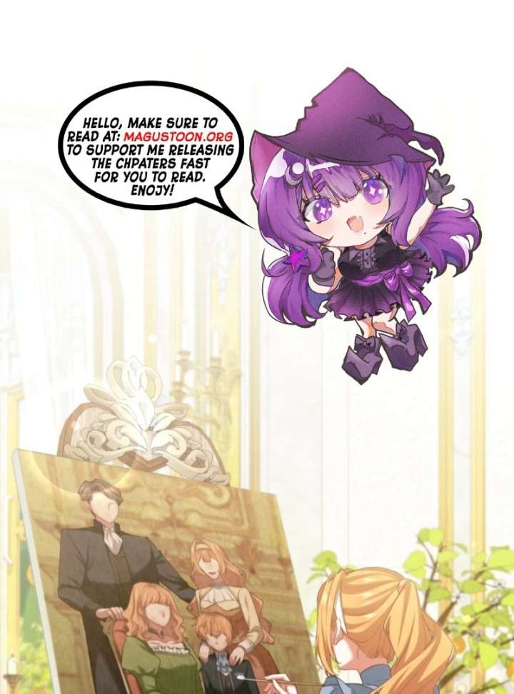 Behold The Perfect Villainess chapter 9 page 2