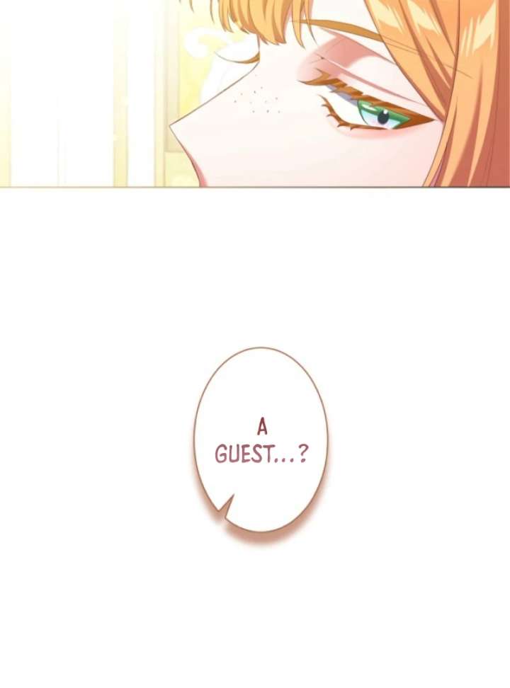 Behold The Perfect Villainess chapter 9 page 5