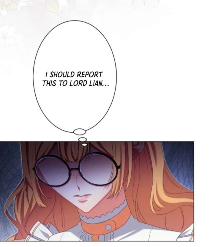 Behold The Perfect Villainess chapter 9 page 15
