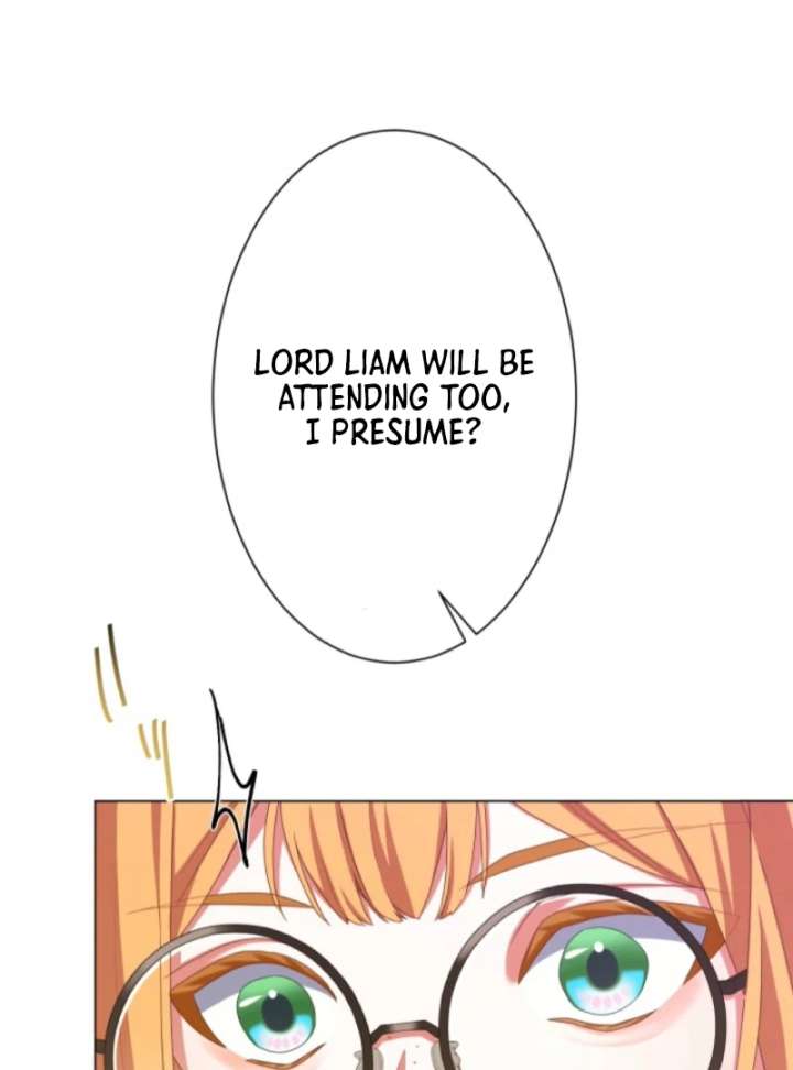 Behold The Perfect Villainess chapter 9 page 16