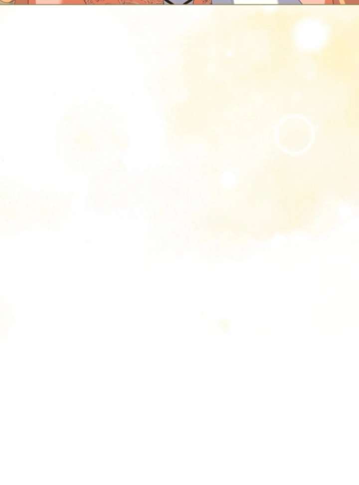 Behold The Perfect Villainess chapter 9 page 24