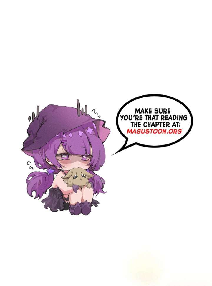 Behold The Perfect Villainess chapter 9 page 46