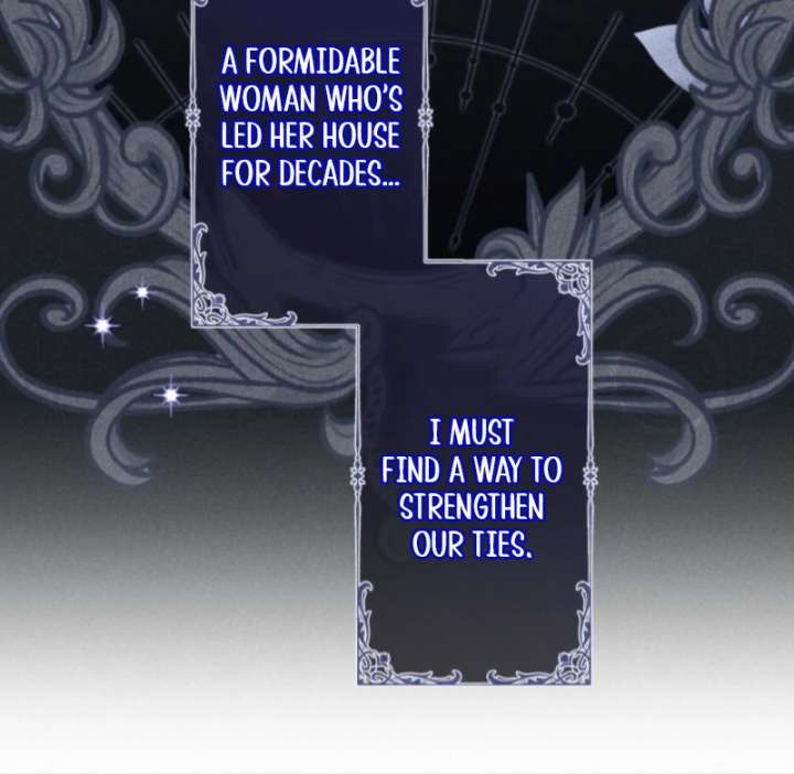 Behold The Perfect Villainess chapter 9 page 52