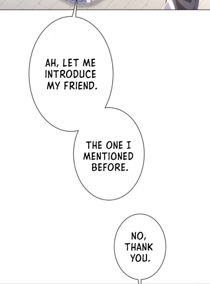Behold The Perfect Villainess chapter 9 page 57