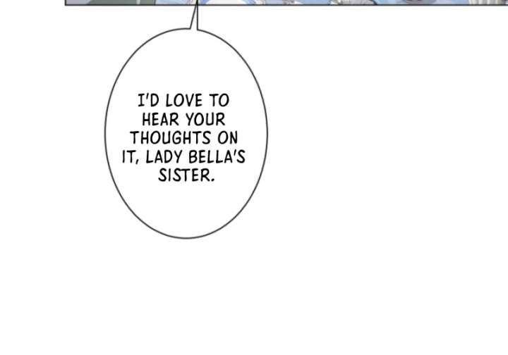 Behold The Perfect Villainess chapter 9 page 66