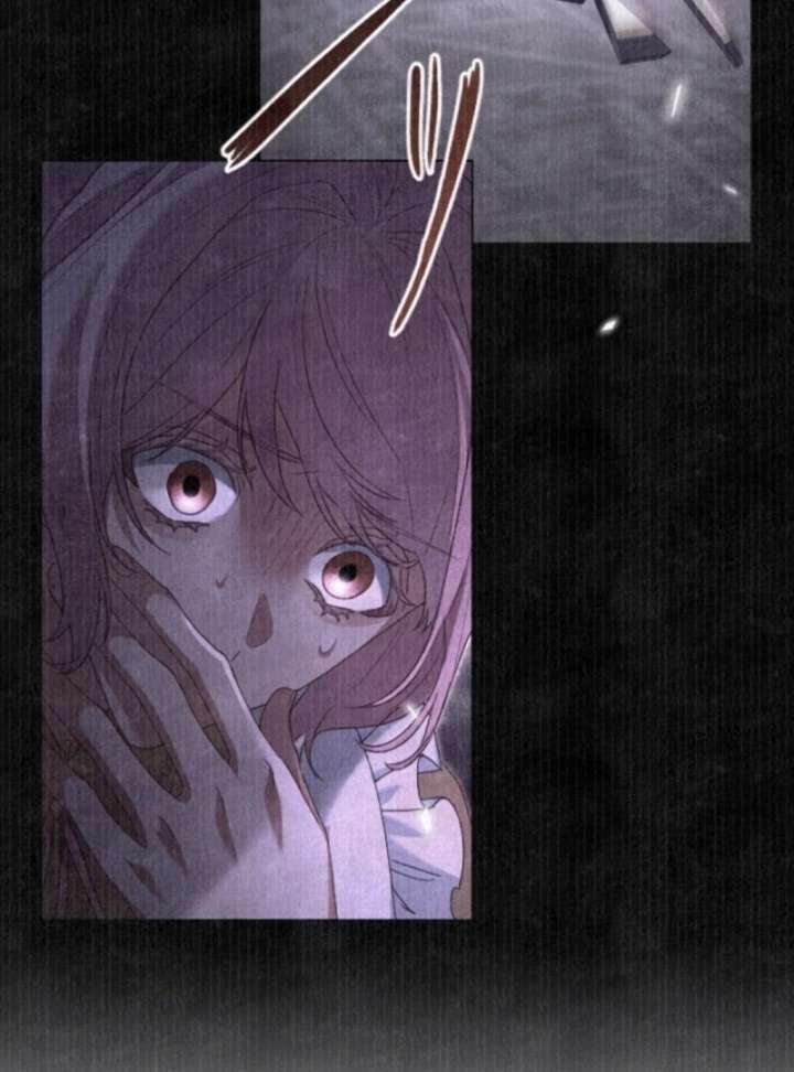 Behold The Perfect Villainess chapter 9 page 76