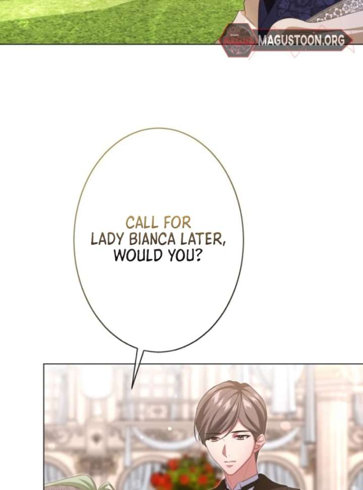 Behold The Perfect Villainess chapter 9 page 83