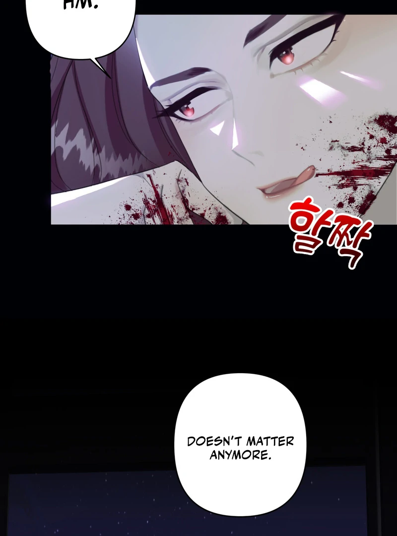 Crazy Psycho Tale chapter 1 page 9