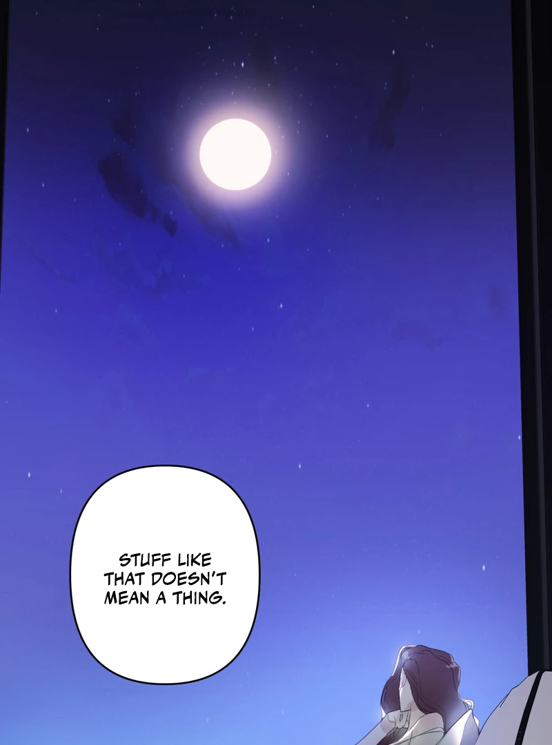 Crazy Psycho Tale chapter 1 page 10