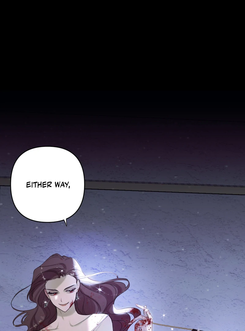 Crazy Psycho Tale chapter 1 page 15