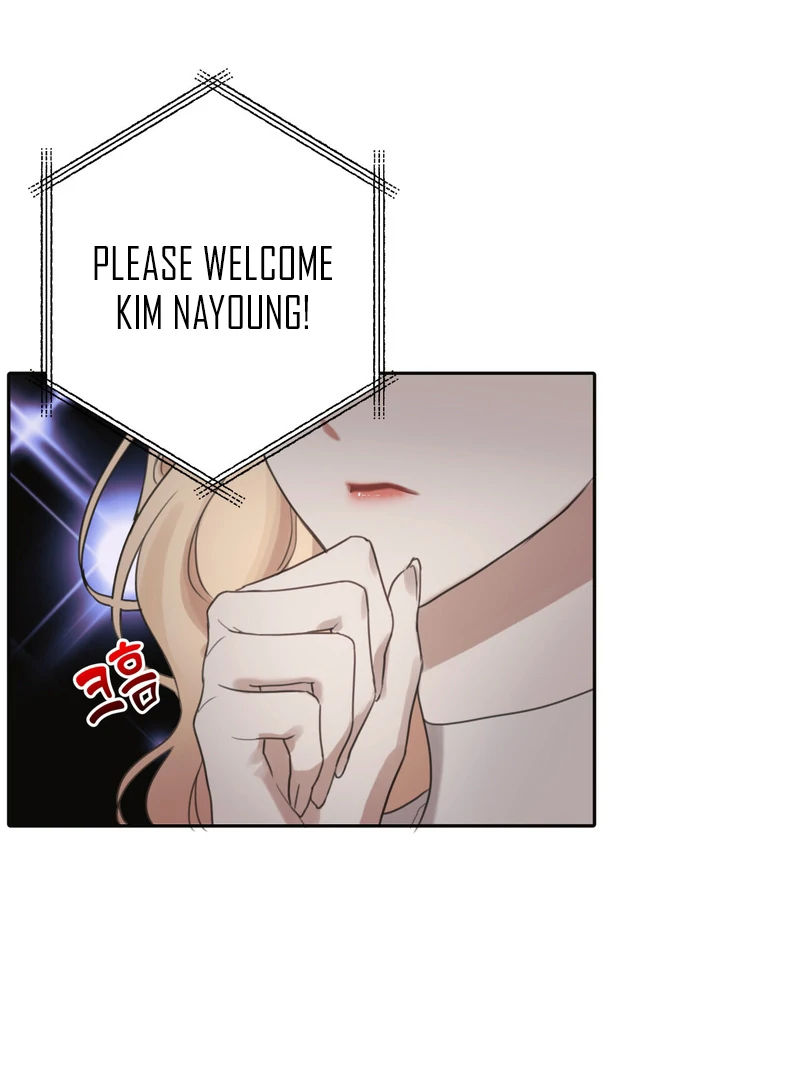 Crazy Psycho Tale chapter 1 page 21