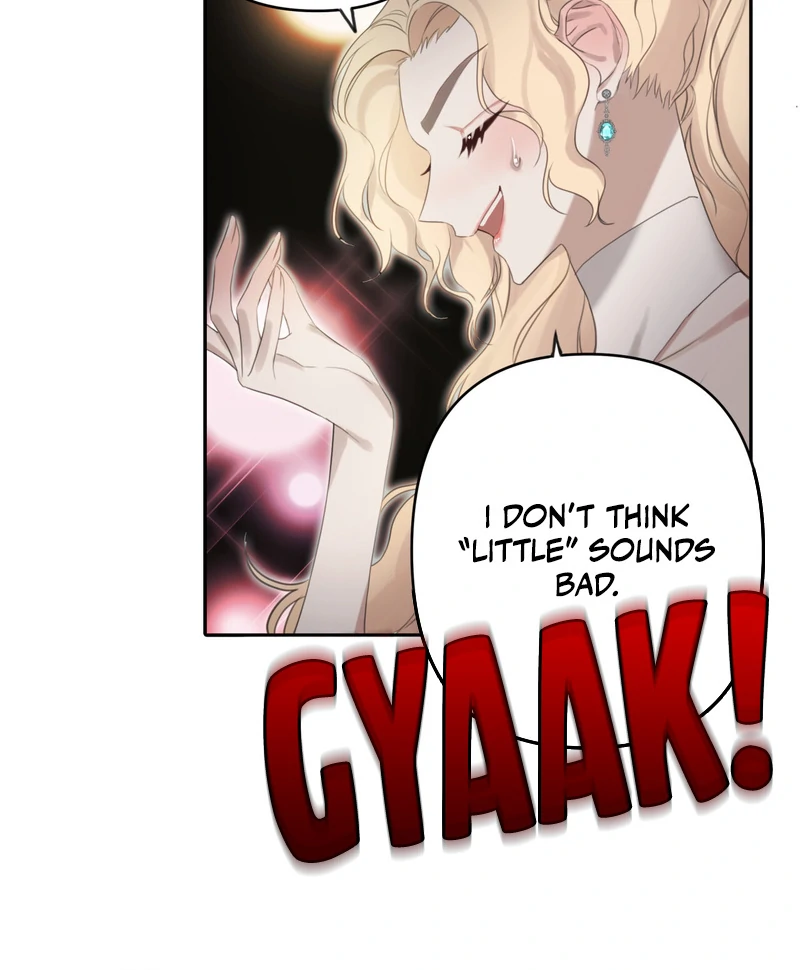 Crazy Psycho Tale chapter 1 page 25
