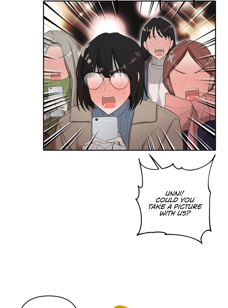Crazy Psycho Tale chapter 1 page 31