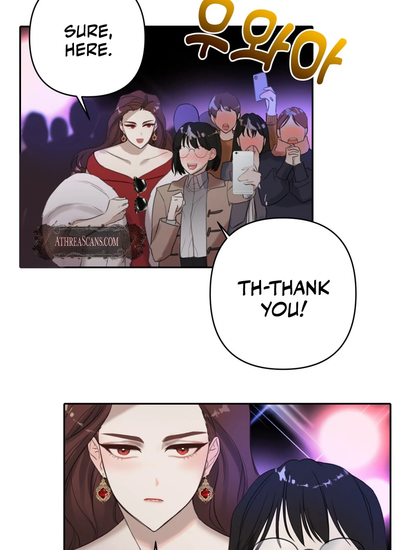 Crazy Psycho Tale chapter 1 page 32