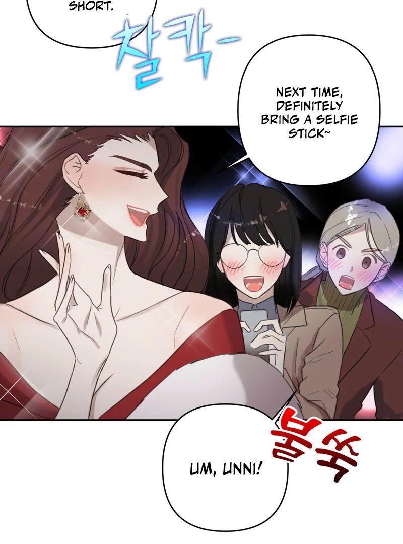 Crazy Psycho Tale chapter 1 page 34