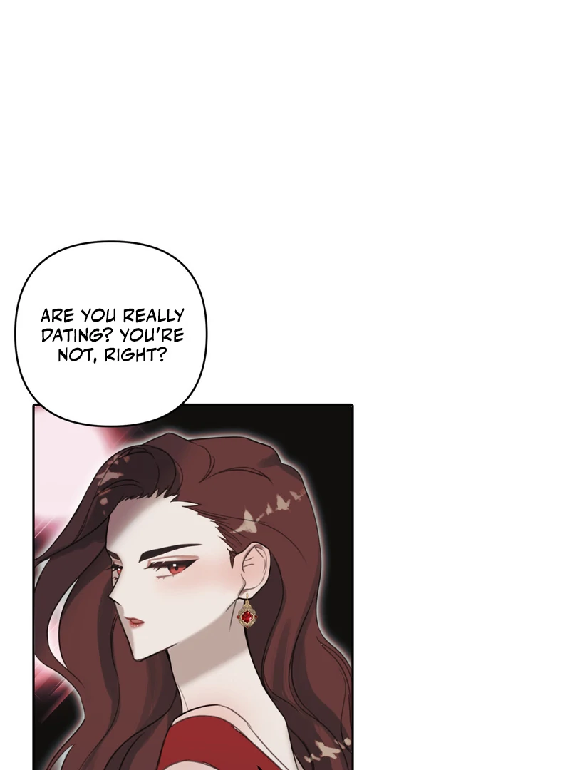 Crazy Psycho Tale chapter 1 page 35