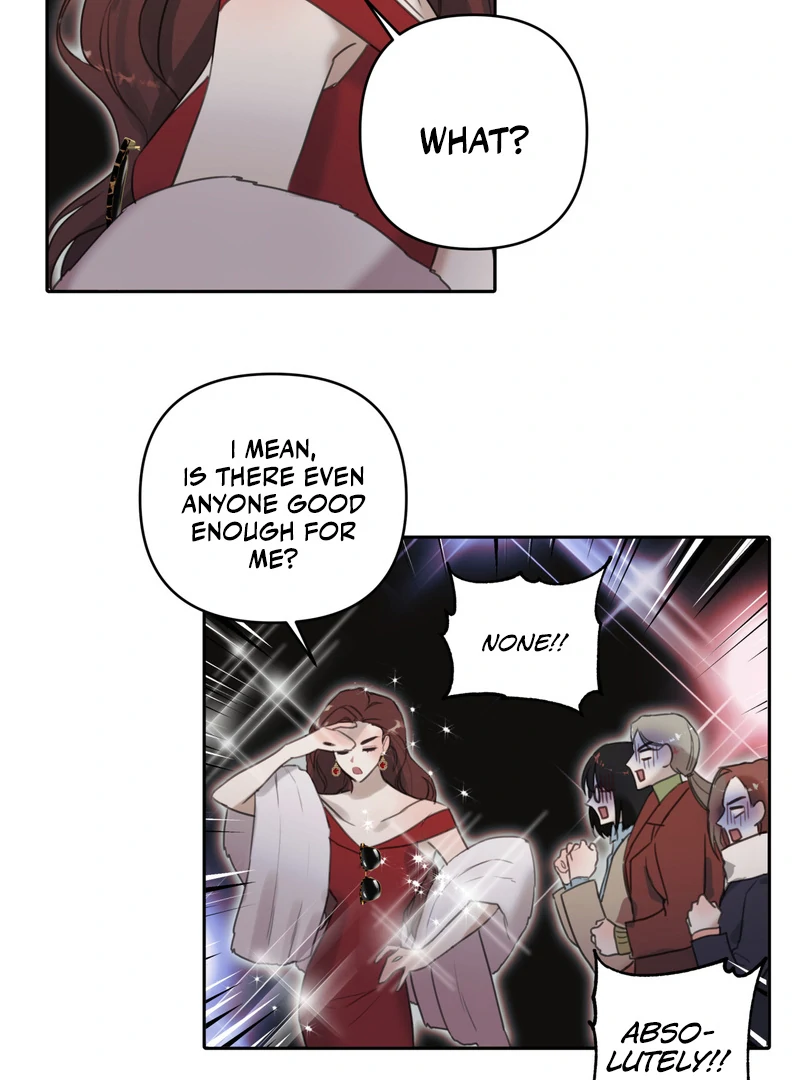 Crazy Psycho Tale chapter 1 page 36