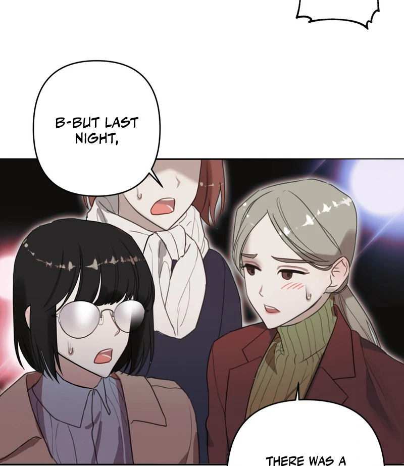 Crazy Psycho Tale chapter 1 page 37
