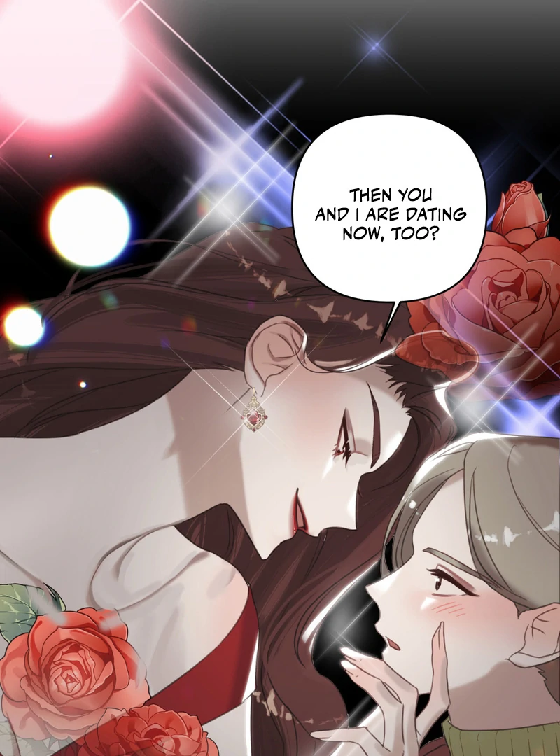 Crazy Psycho Tale chapter 1 page 39