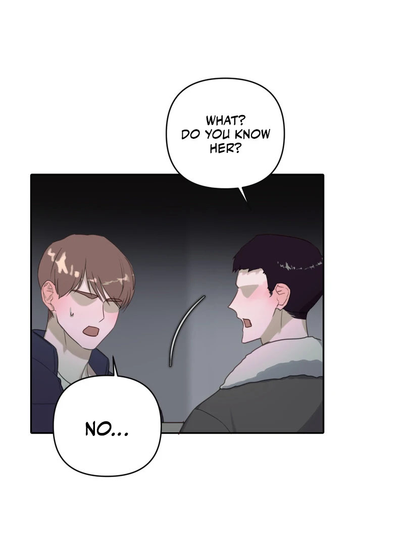 Crazy Psycho Tale chapter 1 page 47