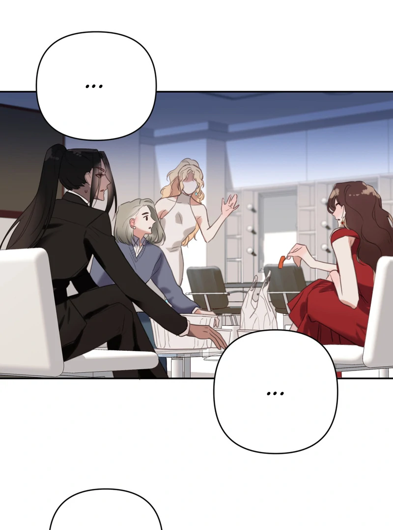 Crazy Psycho Tale chapter 1 page 53