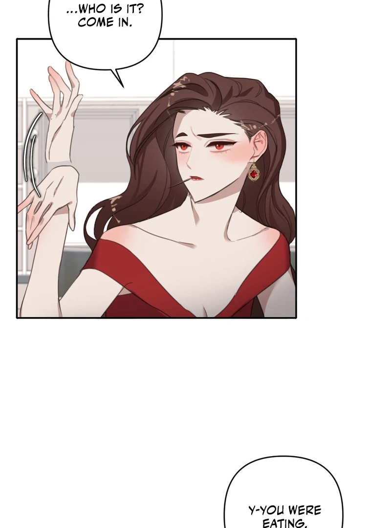 Crazy Psycho Tale chapter 1 page 54