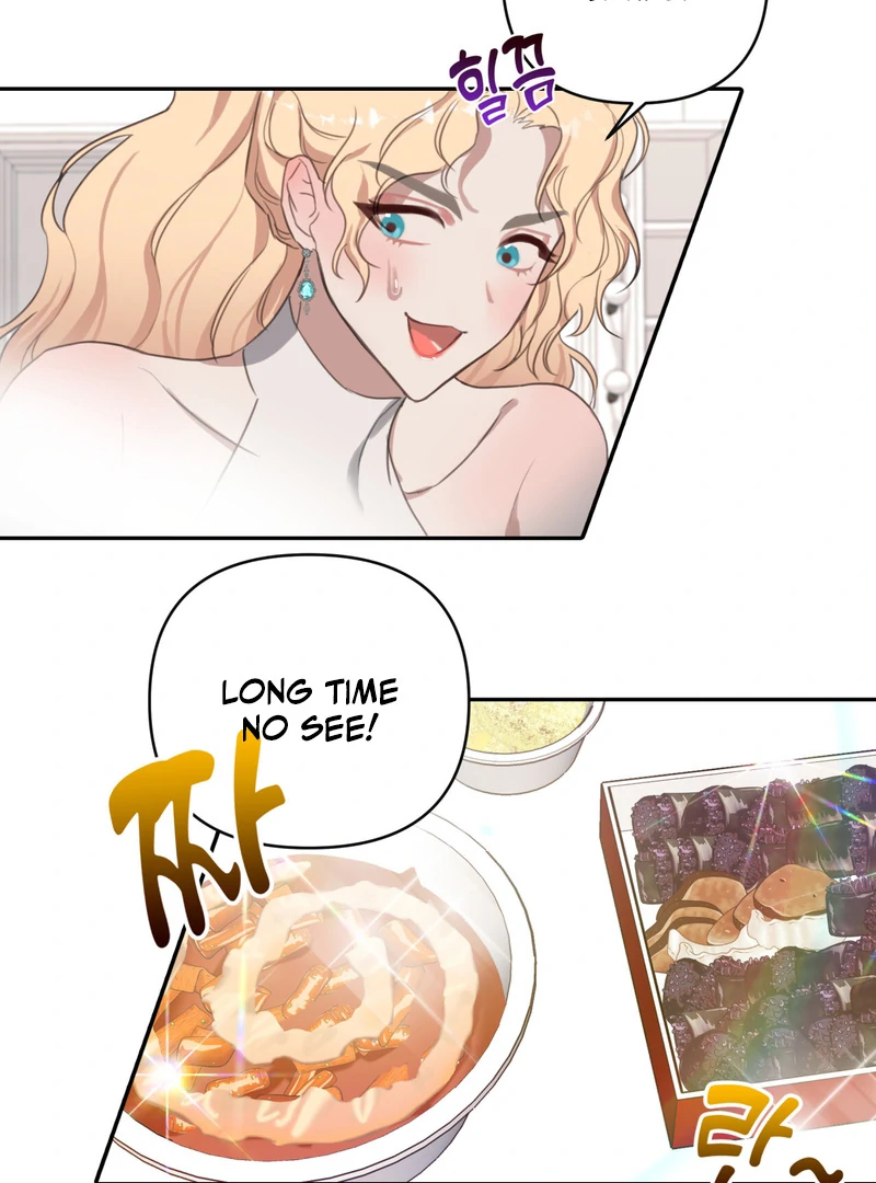 Crazy Psycho Tale chapter 1 page 55