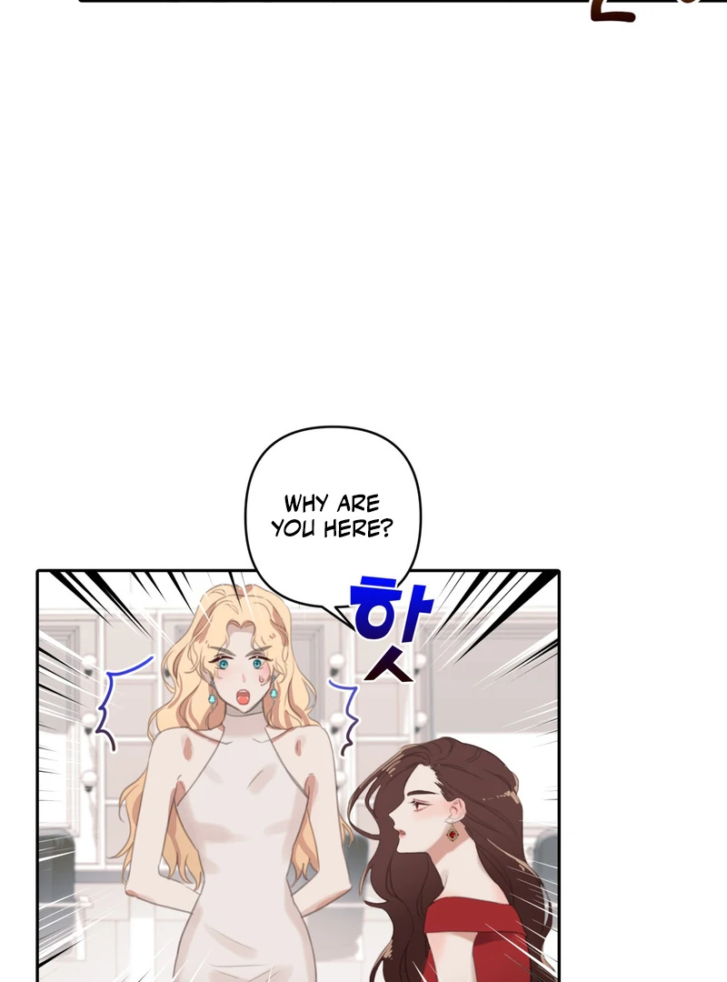 Crazy Psycho Tale chapter 1 page 56