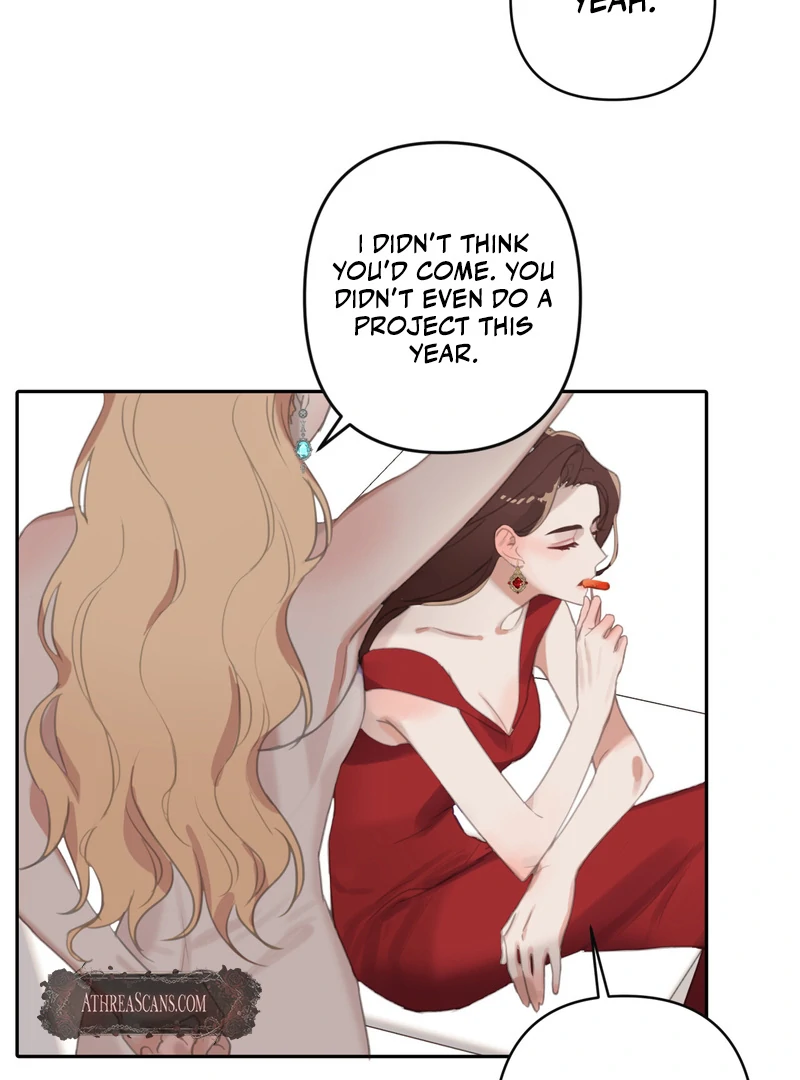 Crazy Psycho Tale chapter 1 page 58