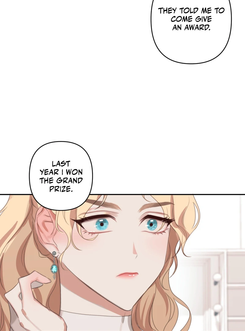 Crazy Psycho Tale chapter 1 page 59