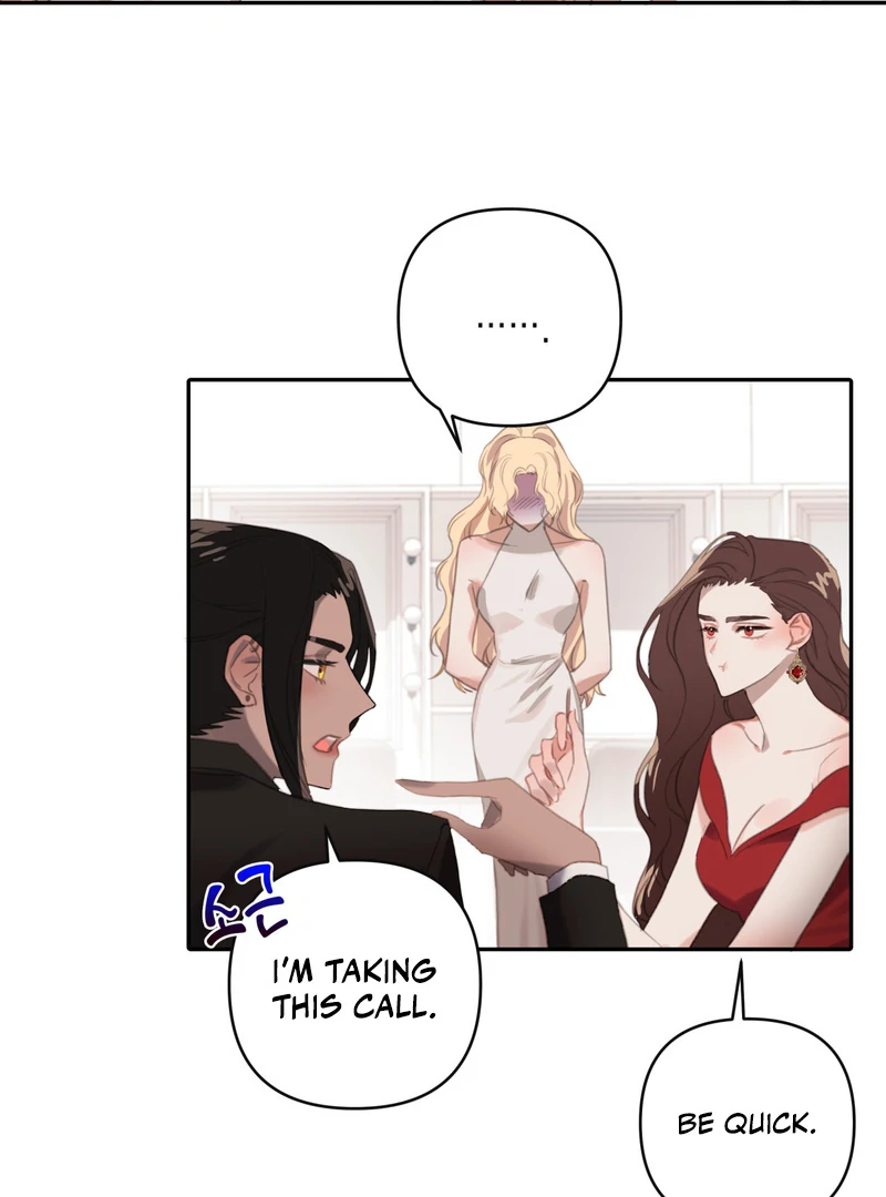 Crazy Psycho Tale chapter 1 page 60