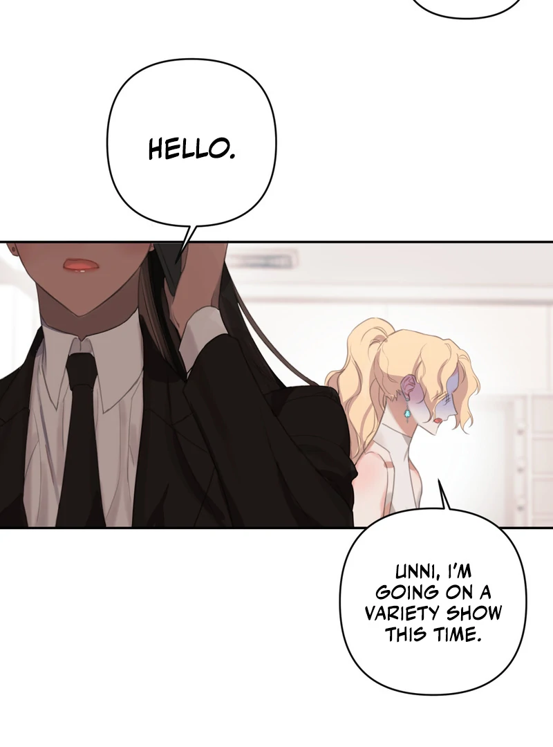 Crazy Psycho Tale chapter 1 page 61