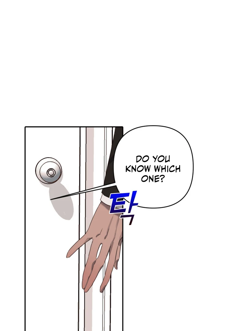 Crazy Psycho Tale chapter 1 page 62