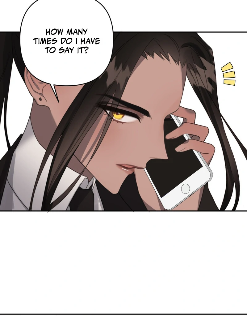 Crazy Psycho Tale chapter 1 page 64