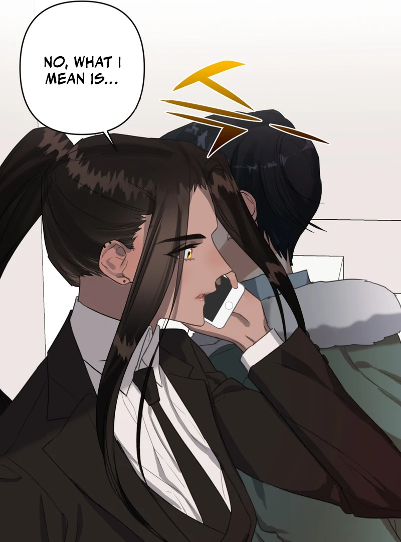 Crazy Psycho Tale chapter 1 page 65