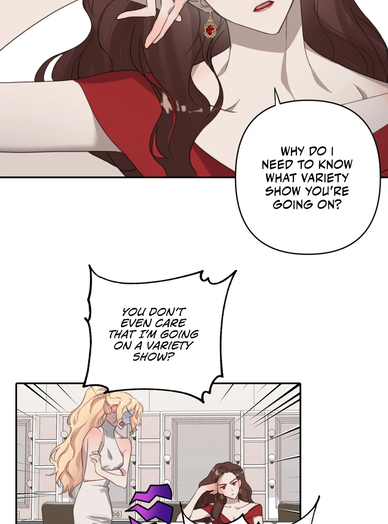 Crazy Psycho Tale chapter 1 page 68