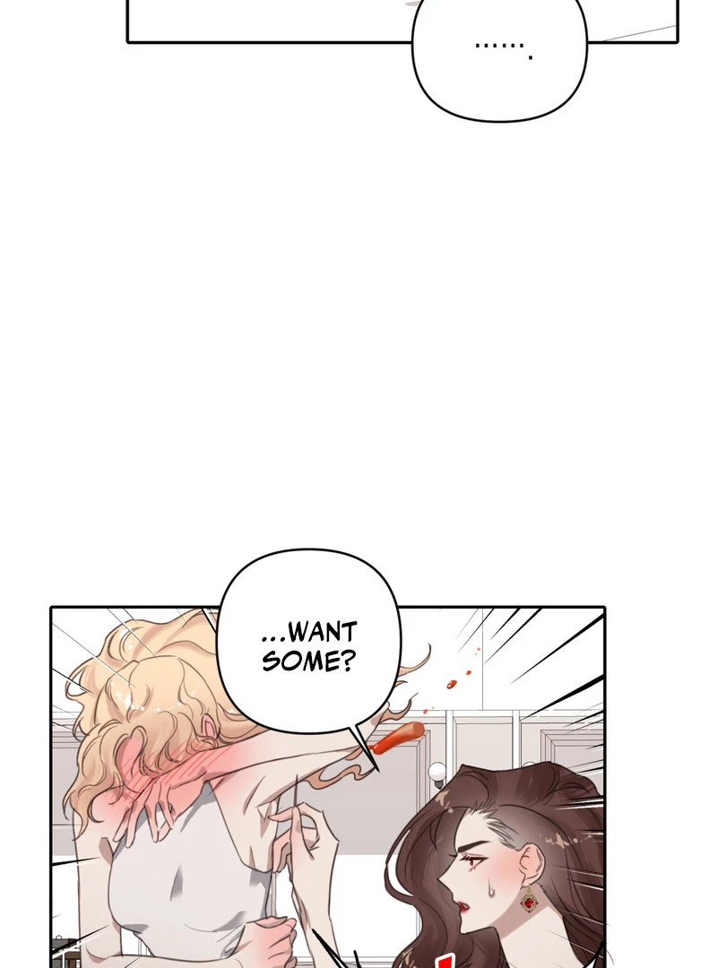 Crazy Psycho Tale chapter 1 page 70