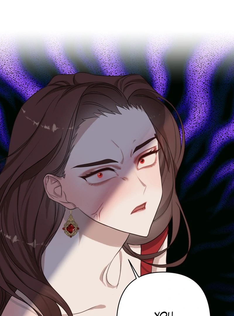 Crazy Psycho Tale chapter 1 page 73