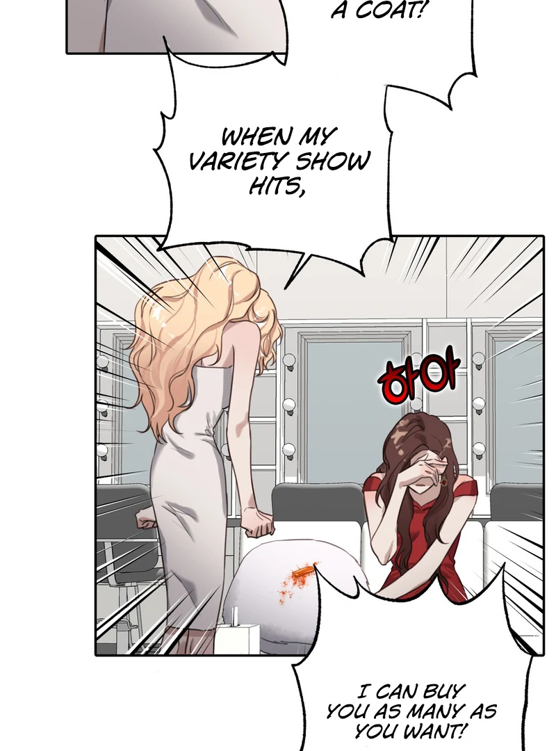 Crazy Psycho Tale chapter 1 page 75