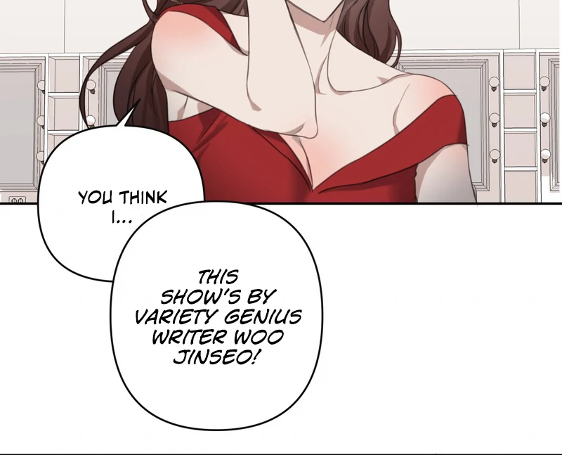 Crazy Psycho Tale chapter 1 page 77