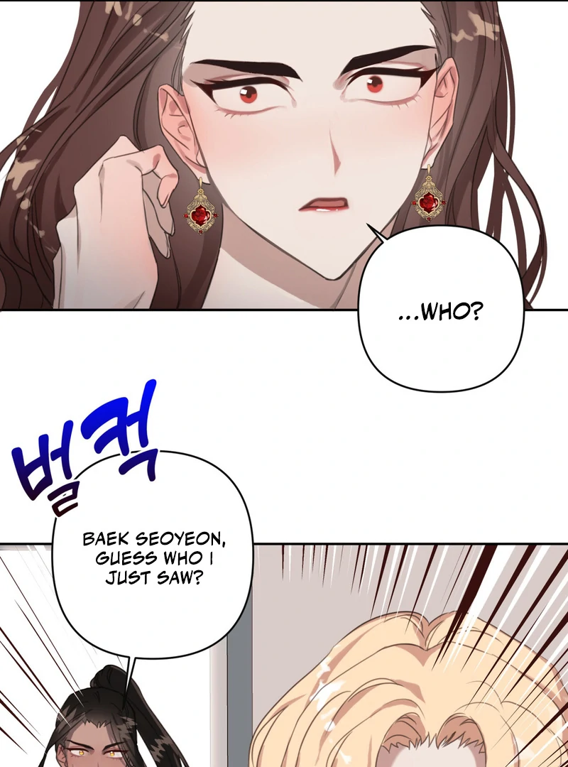 Crazy Psycho Tale chapter 1 page 78